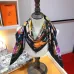 6Dior Scarf #A34082