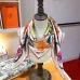 9Dior Scarf #A34082