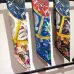 1Dior Scarf #A34082