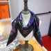 12Dior Scarf #A34083