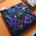 13Dior Scarf #A34083