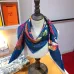3Dior Scarf #A34083