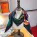 6Dior Scarf #A34083