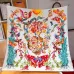 8Dior Scarf #A34083