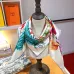 9Dior Scarf #A34083