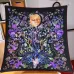 11Dior Scarf #A34083