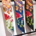 1Dior Scarf #A34083