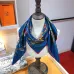 12Dior Scarf #A34084