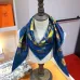 3Dior Scarf #A34084