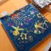 4Dior Scarf #A34084