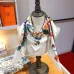 6Dior Scarf #A34084