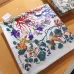 7Dior Scarf #A34084