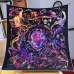 8Dior Scarf #A34084