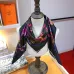 9Dior Scarf #A34084