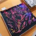 10Dior Scarf #A34084