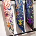 1Dior Scarf #A34084