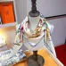 3Dior Scarf #A34085