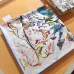 4Dior Scarf #A34085