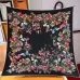 5Dior Scarf #A34085