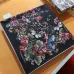 7Dior Scarf #A34085