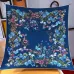 8Dior Scarf #A34085