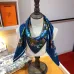 9Dior Scarf #A34085