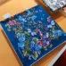 10Dior Scarf #A34085