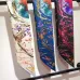 1Dior Scarf #A34085