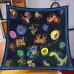 5Dior Scarf #A34086