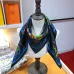 6Dior Scarf #A34086