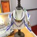 9Dior Scarf #A34086