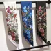 1Dior Scarf #A34086