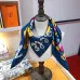 3Dior Scarf #A34087