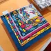 4Dior Scarf #A34087