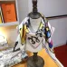 6Dior Scarf #A34087