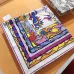 7Dior Scarf #A34087