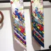 8Dior Scarf #A34087