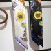 1Dior Scarf #A34087