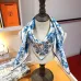 3Dior Scarf #A34088