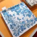 4Dior Scarf #A34088