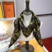 6Dior Scarf #A34088