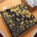 7Dior Scarf #A34088