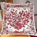 8Dior Scarf #A34088