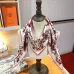 9Dior Scarf #A34088