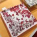 10Dior Scarf #A34088