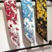 1Dior Scarf #A34088