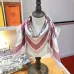 3Dior Scarf #A34089