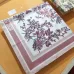 4Dior Scarf #A34089