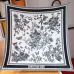 5Dior Scarf #A34089