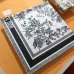 6Dior Scarf #A34089